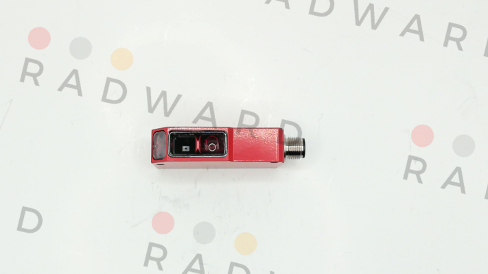 Leuze-p/n: 50034510, Type: ILSR 95/44 E-L.1 price