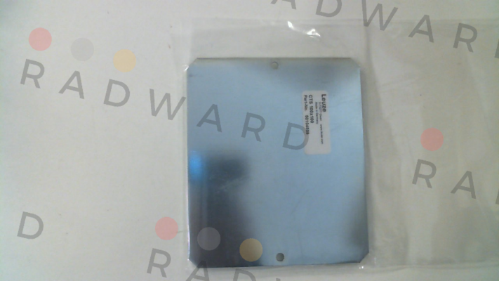 Leuze-p/n: 50104599, Type: CTS 100x100 price