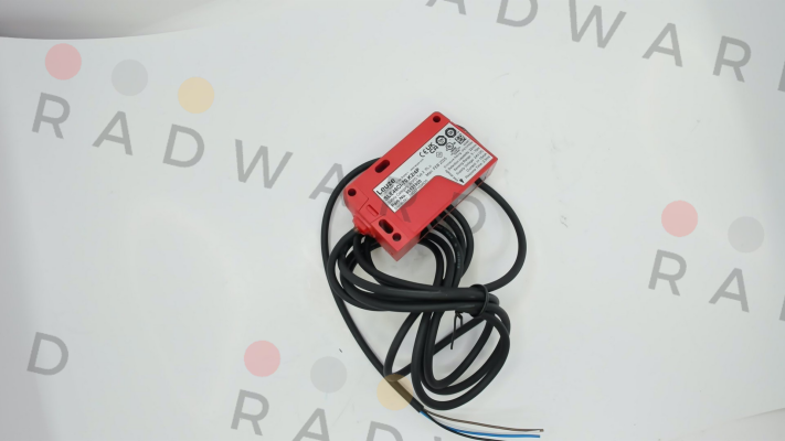 Leuze-p/n: 50121920, Type: SLE46CI-70.K2/4P price