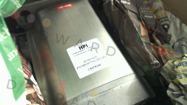 HPI-P1CBN3071HL20C04 price