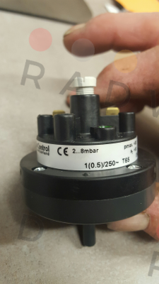 Huba Control-620.9100 price