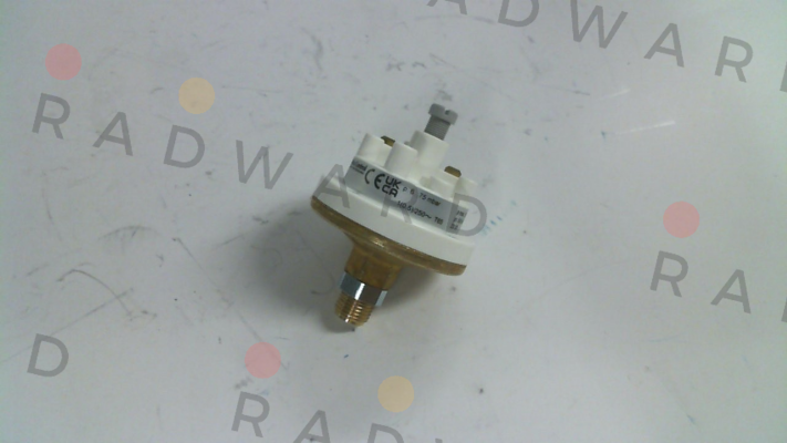 Huba Control-625.9132 price
