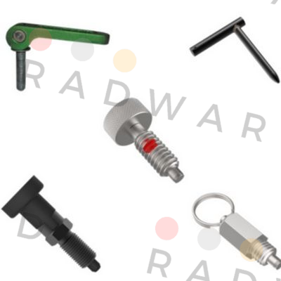 Carr Lane-CL-10-BP-1  price