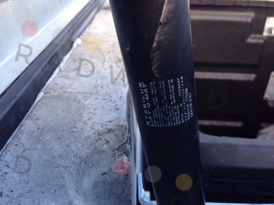 Stabilus-6451LH / 1700N price