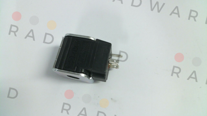 Parker-CCP230D price