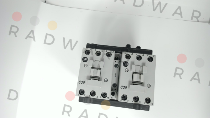 Allen Bradley (Rockwell)-104-C30KF02 price