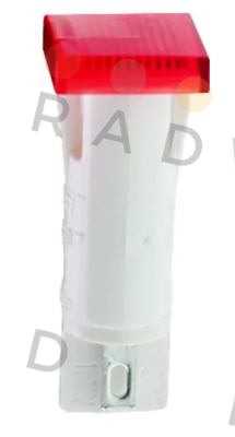 Rafi-1.69.507.125/1502 price