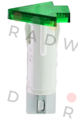 Rafi-1.69.507.145/1301 price