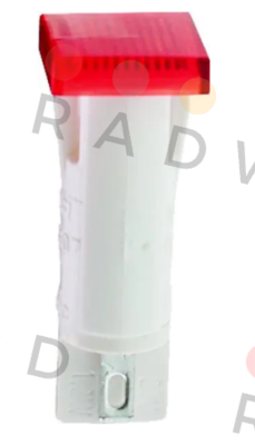 Rafi-1.69.507.145/1402 price