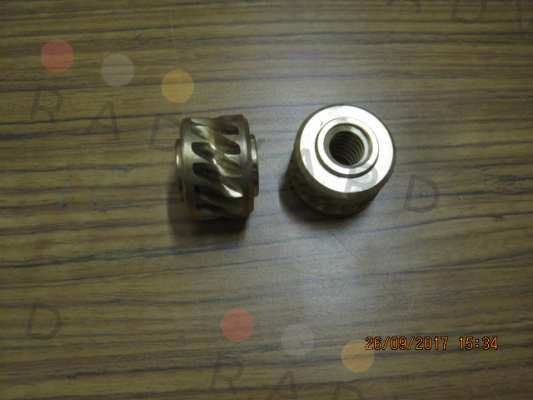 Grob-118020680104041544e00 price