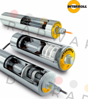 Interroll-1.75A.JAA.RAB;                                                         (D=50; RL=400; AGL=410) price