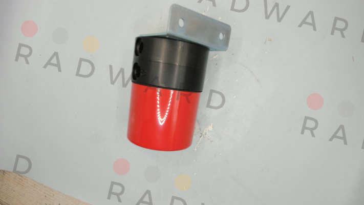 Huba Control-652.91410000101 price