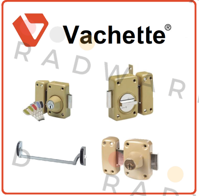 Vachette-6710 price