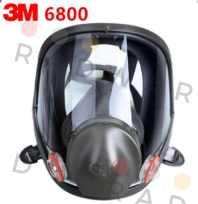 3M-6800M price