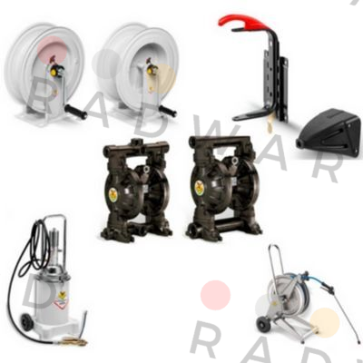 Raasm-68012 price