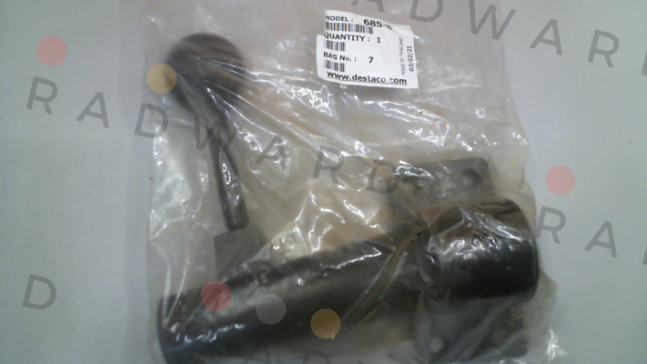 Destaco-685-S price