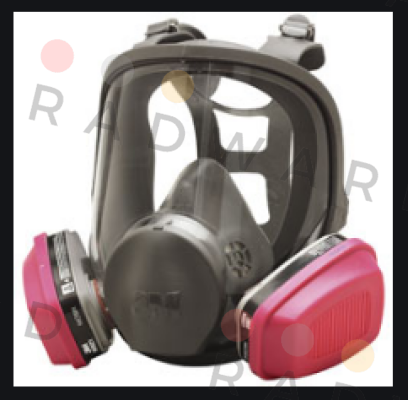 3M-6900L price