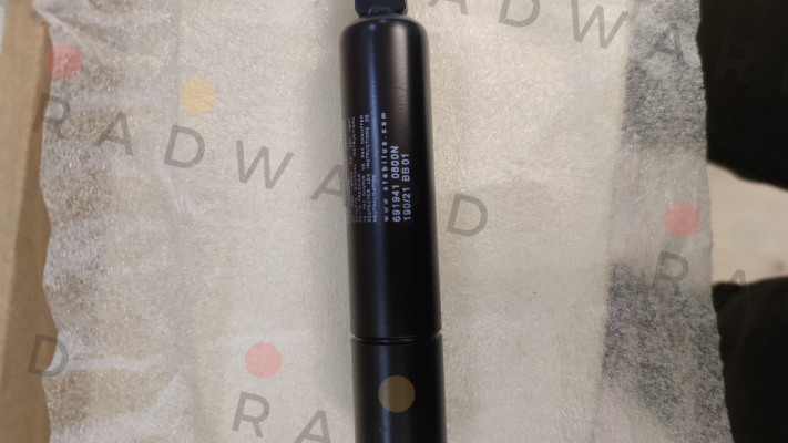 Stabilus-691941 price
