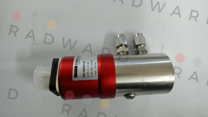 Huba Control-692.900007141 price
