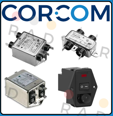 TE Connectivity (Tyco Electronics)-6EGG1-1 price