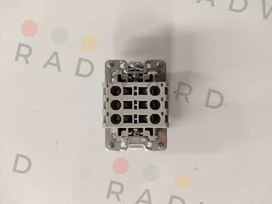 Wieland Electric-70.500.0653.0 price