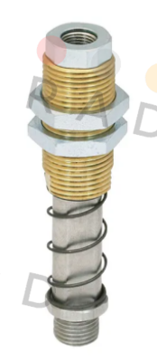 Schmalz-10.01.02.00875 / FSTE-HD G1/4-AG 25 VG price