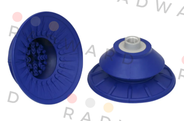 Schmalz-P/N: 10.01.06.00680 Type: SAB 125 NBR-60 G3/8-IG price