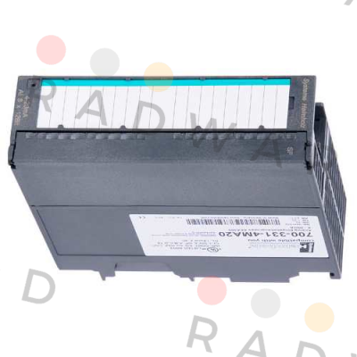 Helmholz-700-331-4MA20 price