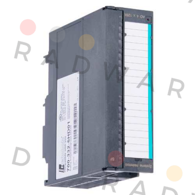 Helmholz-700-332-5HD01 price