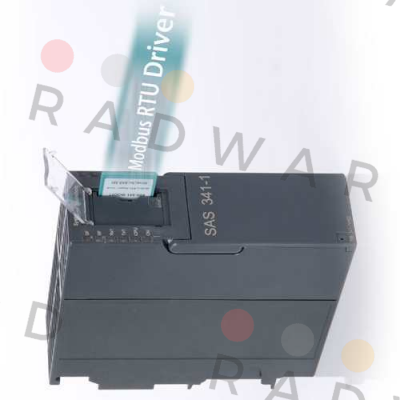 Helmholz-700-341-2CH02/SAS 341-2 price