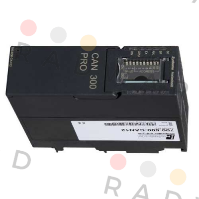 Helmholz-700-600-CAN01 - obsolete, repalacement 700-600-12 price