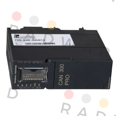 Helmholz-700-600-CAN01 REPLACED BY 700-600-12 CAN 300 PRO price