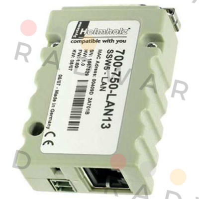 Helmholz-700-750-LA price
