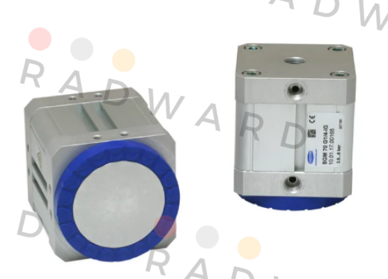 Schmalz-10.01.17.00165 price