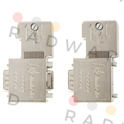 Helmholz-700-972-0BB12 price