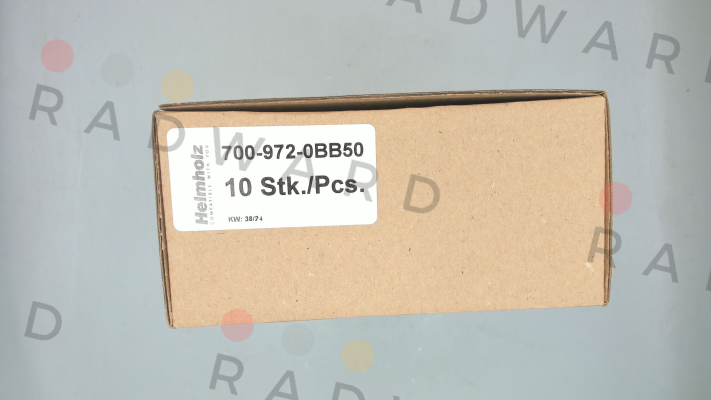 Helmholz-700-972-0BB50 price