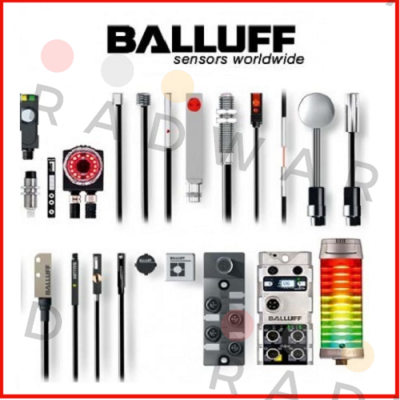 Balluff-706847  price