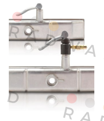 Ramer Products-70-77 price