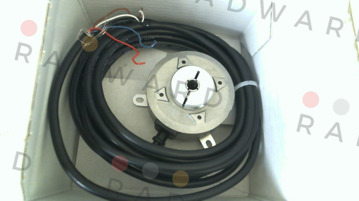 Lika-C50-Y-360ZNF26L3,2/S322 price