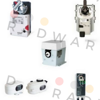 iSMA CONTROLLI-VMX10P  price
