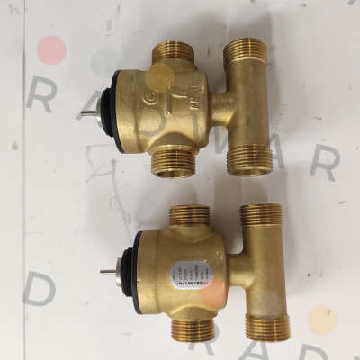 iSMA CONTROLLI-VTX26P price