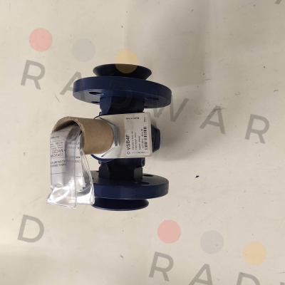 iSMA CONTROLLI-VSB4F price