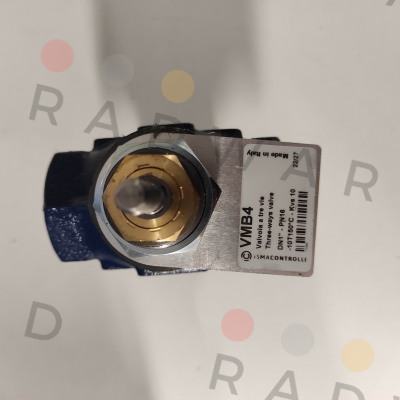 iSMA CONTROLLI-VMB4 price