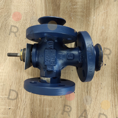 iSMA CONTROLLI-VMB3F price