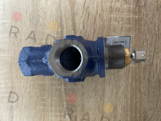 iSMA CONTROLLI-VMBT3 price