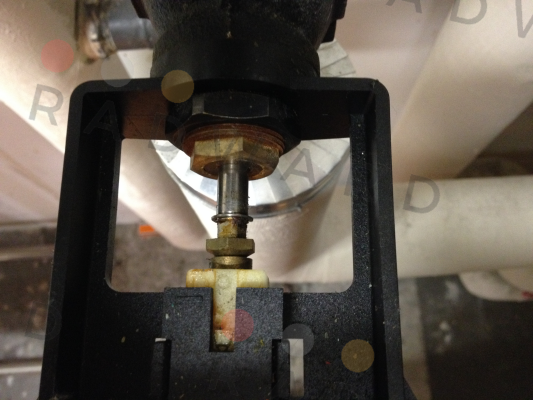 iSMA CONTROLLI-MVB26 price