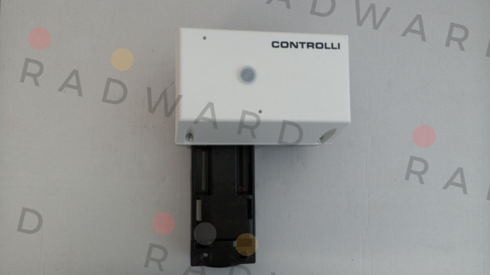 iSMA CONTROLLI-MVH46 price
