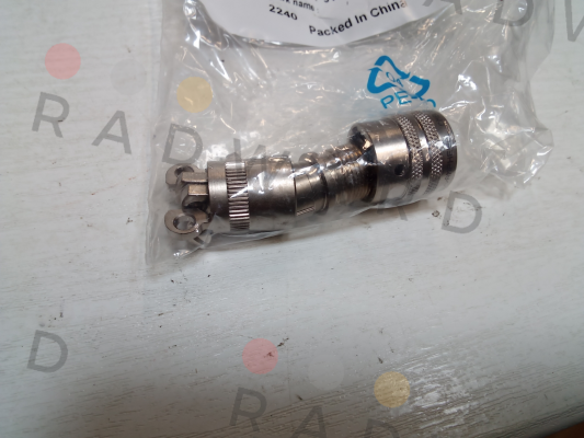 Dynisco-711600 price