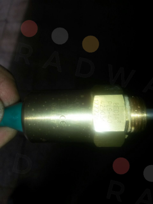 Bedia-PLS40, p/n 425036 price