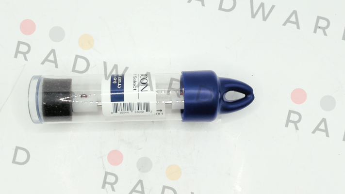 Inficon-712-701-G1 price